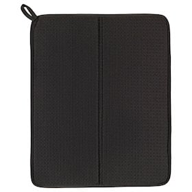 IKEA NYSK™LJD drying mat